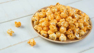 Grande variété de snacks au maïs grillé au goût de fromage, fournisseur en gros de marques privées au Vietnam - Product Image 3