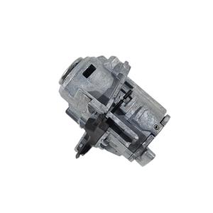 Cylindre de porte MERCEDES Classe A (W177) A0997609500 (18>) - Product Image 6