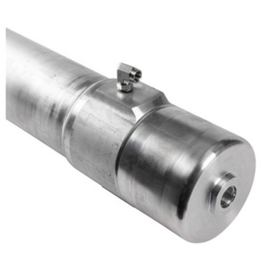 Vente en gros de membrane Ro 27Bar Cta 600 Gpd Membrane Ro pour la transformation des produits laitiers - Product Image 1