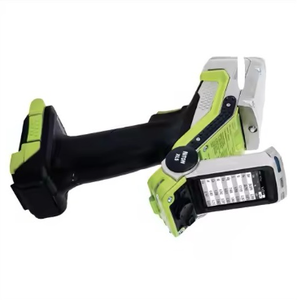 Espectrómetro XRF Portátil de Alta Calidad Modelo XL5 Plus, Analizador de Espectrómetro de Masas Raman - Product Image 5