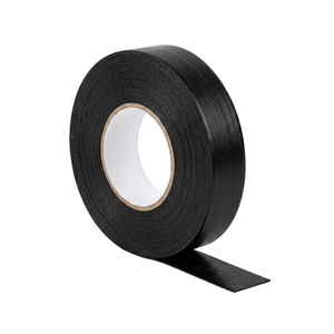 Nastro Vulcanizzabile 10 m x 19 mm. - Product Image 1