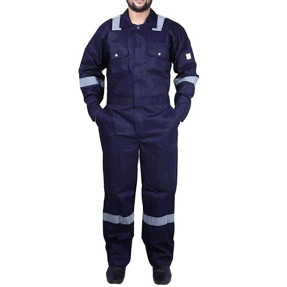 Most Comfortable Men Casual Overalls,Bib Overall For Mens Work