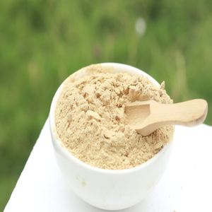Poudre d'amla séchée au soleil conservant un maximum de nutriments traitée en douceur pour une meilleure puissance et un meilleur goût - Product Image 4