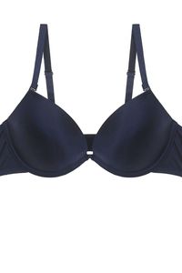 High for Sports Bras Girls High Support Push Racerback Workout <b>Running</b> Bra Spandex/Nylon Removable <b>Pads</b> Fully Customize - Product Image 6