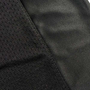 2025 Sports Maillot et pantalon de football américain personnalisé pour hommes Vêtements de sport imprimés avec motif de numéro unique - Product Image 3