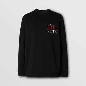 ชุดวอร์มผ้าฝ้ายขนแกะไซส์ใหญ่ชุดวอร์มน้ำหนักเบามีฮู้ดลำลองใส่เล่นกีฬาสวมใส่สบาย - Product Image 4