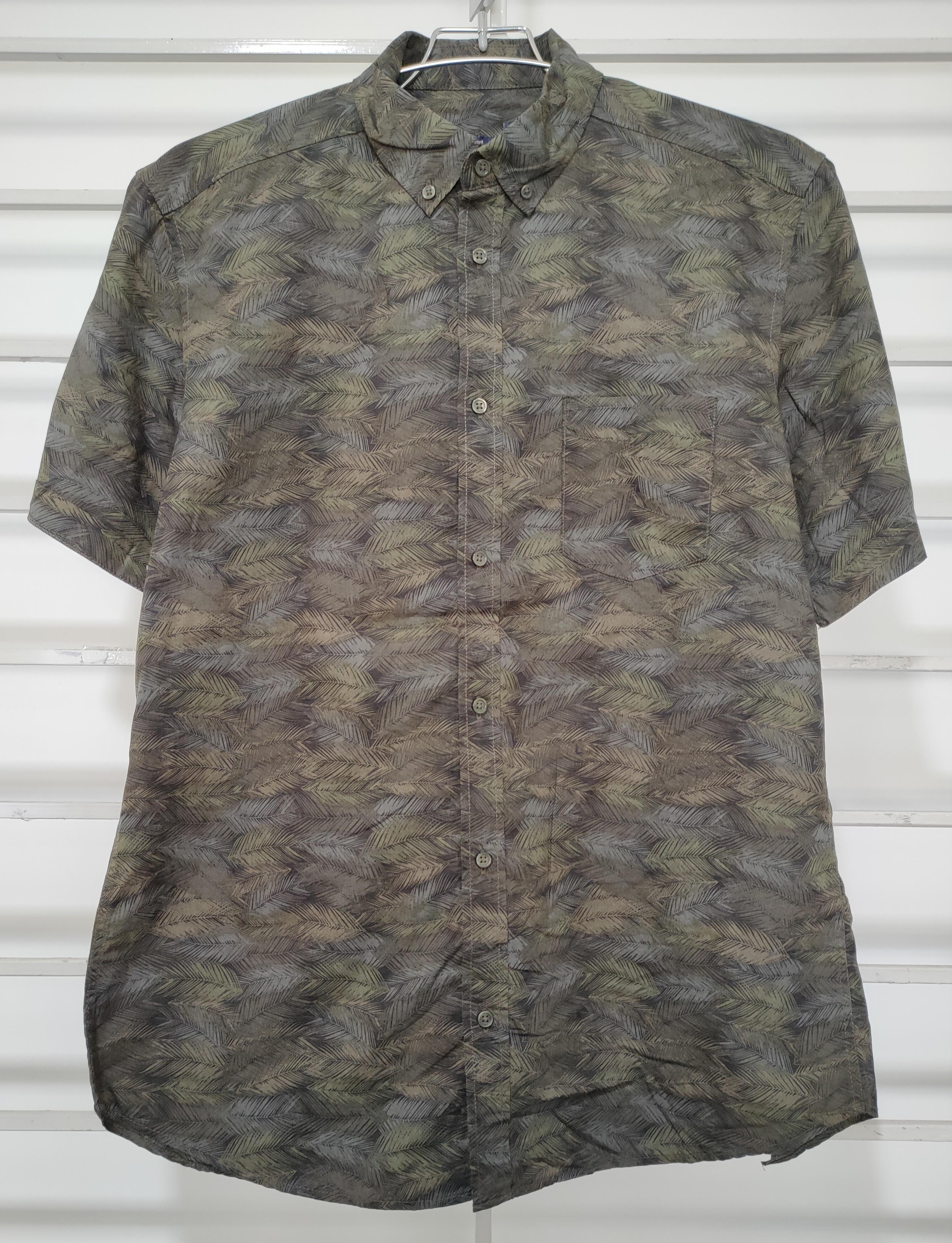 ตามความต้องการของผู้ซื้อ