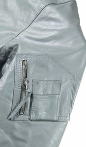 The Hottest Models <b>Men's</b> Baseball Bomber <b>Jacket</b> Patch <b>Jacket</b> for <b>Men</b> Custom Plus Size <b>Men's</b> <b>Jacket</b> - Product Image 6