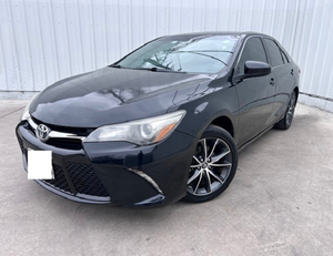 Voitures d'occasion à prix d'usine, 5 portes, 5 places, essence, automatique, voitures d'occasion à essence - Product Image 6