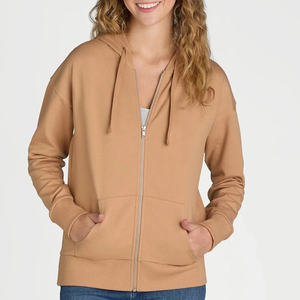 Sudadera con capucha gráfica personalizada con estampado de puff sudadera de algodón de gran tamaño para hombres y mujeres Sudadera con capucha streetwear - Product Image 1