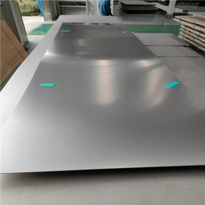 Plaque en <span class=keywords><strong>alliage</strong></span> cuivre-<span class=keywords><strong>nickel</strong></span> / Plaque en <span class=keywords><strong>cupro</strong></span>-<span class=keywords><strong>nickel</strong></span> au kg à vendre - Product Image 4