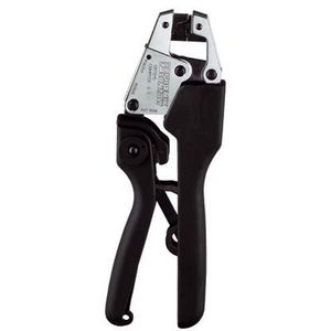 Reer 1207815 Corpo Dritto Multifunzione in Metallo - Nuovo - Product Image 1