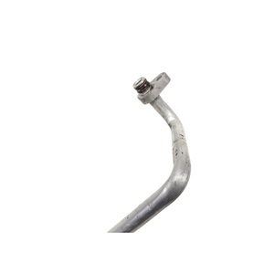 Tuyau de condenseur de compresseur de climatisation PEUGEOT 3008 Série 9675635380 YHZ (DV5RC) Diesel 1500 (16>23) - Product Image 4