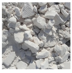 Argile Kaolin de Qualité Supérieure en Poudre – Approvisionnement en Gros pour l'Exportation – Minéral Industriel Haute Pureté pour Diverses Applications - Product Image 4