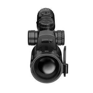 Nuevo Telescopio de Imagen Térmica Hikmi Stelar SH.50L 3.0 384 x 288 50 mm (F1.0) Más Vendido - Product Image 3