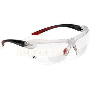 Lentes recetados IRIDPSI25 para lentes de presbicia - Product Image 1