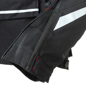 Men Clothing Motorbike Textile <b>Jacket</b> Best Design Racing Wear Long Sleeves Motorbike Cordura <b>Jacket</b> For Sale - Product Image 2