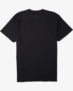 Camisetas Personalizadas de Moda Urbana al por Mayor, Camisetas con Logotipo de Moda al por Mayor de Tela Premium para Hombre - Product Image 2