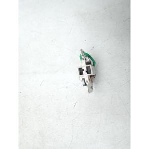 Porta Spazzole Motorino di Avviamento ALFA ROMEO Spider Duetto (66>90) 1124336057 Benzina - Product Image 5