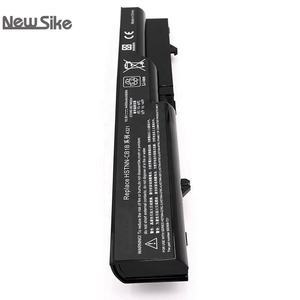 <span class=keywords><strong>Batterie</strong></span> 10.8v 4320S PR06 pour <span class=keywords><strong>HP</strong></span> ProBook <span class=keywords><strong>4540S</strong></span> 4530S 4320S 4430S 4540 <span class=keywords><strong>4540S</strong></span> 6460B PR06 HSTNN-DB2R HSTNN-IB2R <span class=keywords><strong>Batterie</strong></span> d'ordinateur portable - Product Image 1