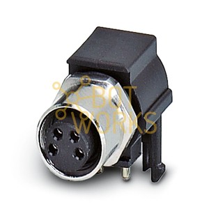 Phoenix Contact 1526169 - Nuevo - Product Image 1