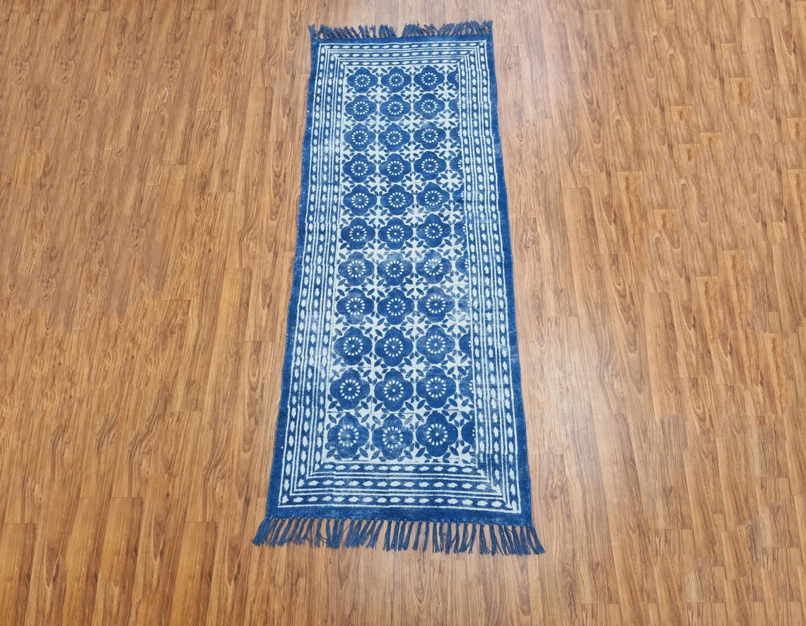 Identique à l'image