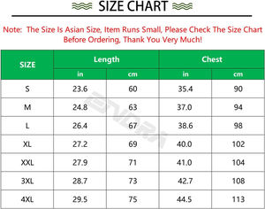 Jersey de Portero de Fútbol de Secado Rápido para Adultos, Servicio OEM, Acolchado Reforzado, Color Personalizado, Logotipo Personalizado, 100% Poliéster - Product Image 2