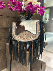 Owhide-EADS Ringe y bag tylish, olorful - Product Image 2