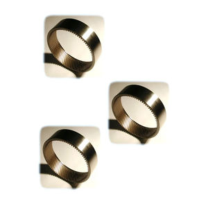 Arrancador de motor listo para exportar, precio competitivo, súper calidad, engranajes de anillo Hel disponibles al mejor precio - Product Image 3