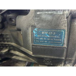 TABLEAU DE BORD COMPLET BMW Série 1 (E87) N47D20A Diesel 2000 (07>) - Product Image 5