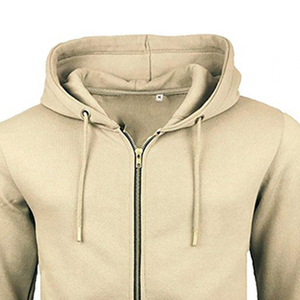Top Private Label Personalized logo Cut & <b>Sew</b> Factory Price by Manufacturer Tracksuit for Men - Product Image 4