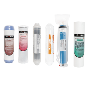 ตู้ทําน้ําร้อน LC-R-443 ที่ขายดีที่สุด มีการไหลของน้ําแบบไม่มีรอยต่อ เหมาะสําหรับสถานีตํารวจ - Product Image 1