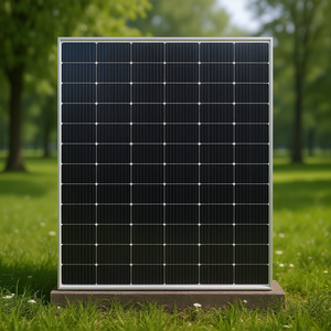 Panneau solaire de 615 watts par RECOM - Product Image 3