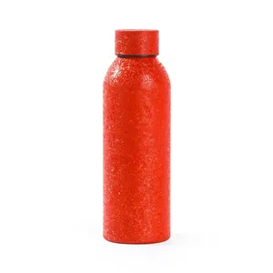Borraccia Personalizzata Seoul per Bevande - Merchandising Promozionale - Product Image 3