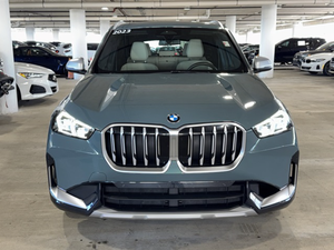Buenas ofertas en el nuevo B-M-W X1 xDrive28ii AWD SUV 2023 - Product Image 4
