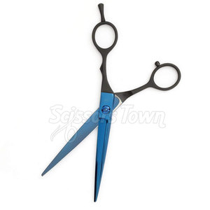 Ciseaux de coiffure de haute qualité Nouvelle arrivée Ciseaux de coiffure Ciseaux de coiffure en acier inoxydable de qualité supérieure - Product Image 4