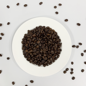 เมล็ดกาแฟอาราบิก้าแบบพรีเมี่ยมสำหรับใช้บด - Product Image 2