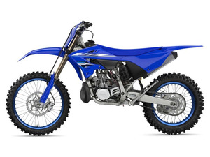 ยอดขายประจำปี 2026 YZ250X ครอสคันทรี รุ่นใหม่ (มอเตอร์ไซค์) - Product Image 2