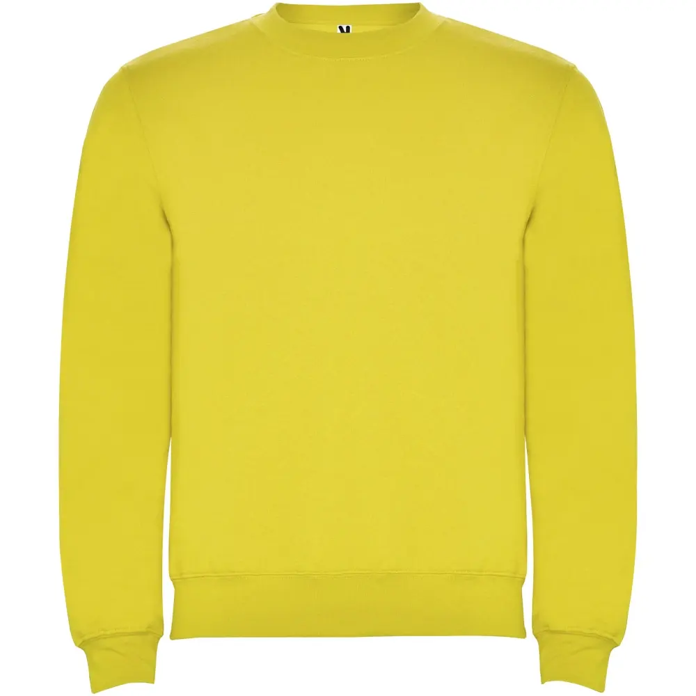 Yellow, Sand, Navy Blue, Blue Ocean, Zen Blue, White, Vintage White, Blue Sky, Garnet, Marl Grey, Lilac2, Orange, Black, Dark Lead, Purple, Red, Pink Light, Rossette, Blue Royal, Turquoise, Venture Green, Green Bottiglia, Kelly Green, Mist Green, Oasis Green, Berry Red, Storm blue, Pale Red, Ash white melange, Curry Yellow