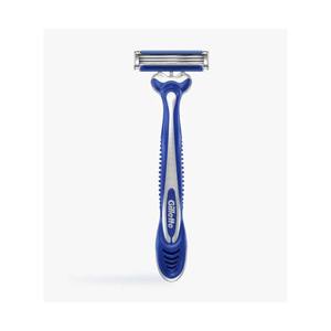 Maquinilla de afeitar Gillette Premium, suministro a granel al por mayor, cuchillas desechables a precio asequible - Product Image 1
