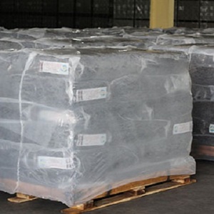 Materias primas de caucho SVR20 de alta calidad exportadas desde Vietnam por un proveedor duradero - Product Image 4