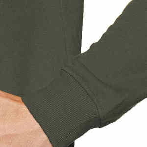 Jersey nuevo con estilo para hombre con capucha y sudadera nueva última moda personalizada temporada Invierno buena calidad personalizada sudaderas con capucha de gran tamaño - Product Image 6