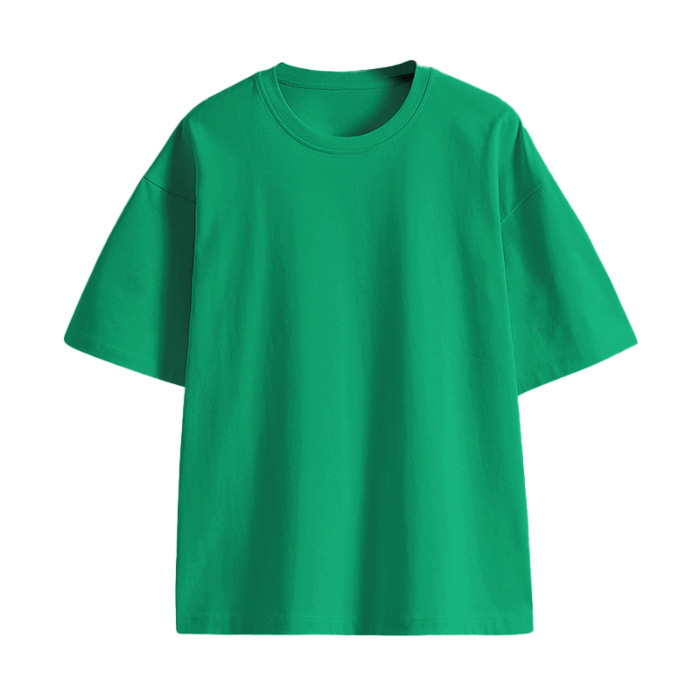 Emerald Green