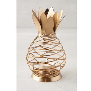 Lanterne marocaine coustmized faite à la main pour les événements de noël décor de mariage restaurants réceptions hôtel bonbons et maison toiture maison - Product Image 6