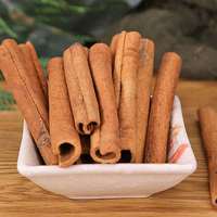 NOUVELLE SAISON QUANTITE EN VRAC MEILLEURE QUALITE CIGARETTE CASSIA CANNELLE BÂTON CANNELLE 100% ORIGINE VIETNAM - ANNA DO