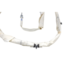 AIRBAG DE LA CORTINA DELANTERA DEL LADO DEL PASAJERO LAND ROVER Range Rover Evoque 1ª Serie BJ32-14K159-BC (11>) - Product Image 4