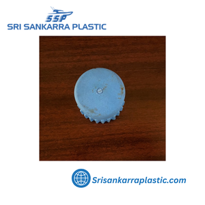 Tête de tondeuse de qualité en gros, compatible/remplacement. Husq Varna T - Product Image 6