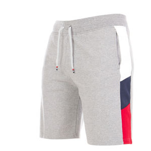 À la mode hommes Jogging été grande taille respirant décontracté Shorts pour hommes meilleurs hommes Shorts haute qualité Shorts - Product Image 5