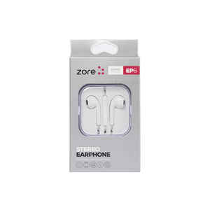 Nouveaux écouteurs et casques audio filaires haut de gamme - Product Image 1