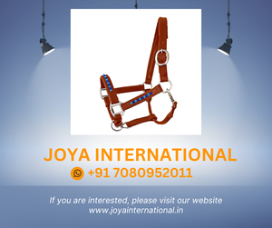 ORSE alter Ling ecipecial lulue gnac ogac cuero ORSE eaether alter anuanufacturer doblado - Product Image 2